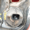 PILOTO TRASERO DERECHO LAND ROVER FREELANDER (LN)(01.1998) 20T2N