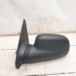 RETROVISOR IZQUIERDO LAND ROVER FREELANDER (LN)(01.1998) 20T2N