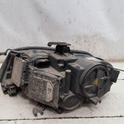 FARO IZQUIERDO AUDI A4 BERLINA (8K2) CAG8K0941004C