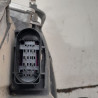 FARO IZQUIERDO AUDI A4 BERLINA (8K2) CAG8K0941004C