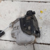 CERRADURA PUERTA DELANTERA IZQUIERDA AUDI A3 (8P1) BKD