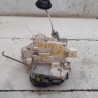 CERRADURA PUERTA DELANTERA DERECHA AUDI A3 (8P1) BKD
