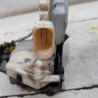 CERRADURA PUERTA DELANTERA DERECHA AUDI A3 (8P1) BKD