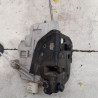 CERRADURA PUERTA DELANTERA DERECHA AUDI A3 (8P1) BKD