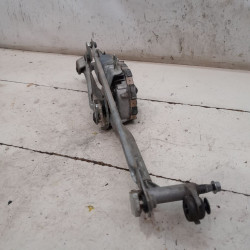 MOTOR LIMPIA DELANTERO AUDI A3 (8P1) BKD0390241995