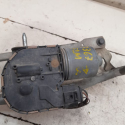 MOTOR LIMPIA DELANTERO AUDI A3 (8P1) BKD0390241995
