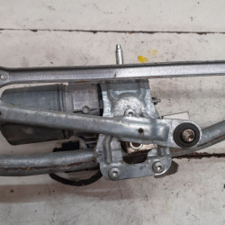 MOTOR LIMPIA DELANTERO AUDI A3 (8P1) BKD0390241995