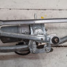 MOTOR LIMPIA DELANTERO AUDI A3 (8P1) BKD0390241995