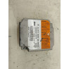 CENTRALITA AIRBAG MERCEDES-BENZ CLASE E (BM 211) BERLINA 647961A2118203385