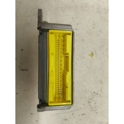 CENTRALITA AIRBAG MERCEDES-BENZ CLASE E (BM 211) BERLINA 647961A2118203385