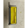 CENTRALITA AIRBAG MERCEDES-BENZ CLASE E (BM 211) BERLINA 647961A2118203385