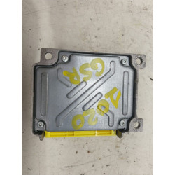CENTRALITA AIRBAG MERCEDES-BENZ CLASE E (BM 211) BERLINA 647961A2118203385