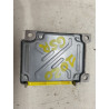 CENTRALITA AIRBAG MERCEDES-BENZ CLASE E (BM 211) BERLINA 647961A2118203385