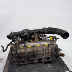 CULATA VOLKSWAGEN GOLF V (1K1)(10.2003) BLG03C103358AB