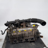 CULATA VOLKSWAGEN GOLF V (1K1)(10.2003) BLG03C103358AB