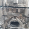 CULATA VOLKSWAGEN GOLF V (1K1)(10.2003) BLG03C103358AB