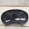 CUADRO INSTRUMENTOS AUDI A3 (8P1) BKD8P0920931