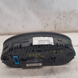 CUADRO INSTRUMENTOS AUDI A3 (8P1) BKD8P0920931