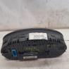 CUADRO INSTRUMENTOS AUDI A3 (8P1) BKD8P0920931