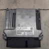 CENTRALITA MOTOR UCE MERCEDES-BENZ CLASE E (BM 211) BERLINA 647961A6471532079