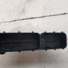 CENTRALITA MOTOR UCE MERCEDES-BENZ CLASE E (BM 211) BERLINA 647961A6471532079