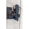CAJA RELES / FUSIBLES MERCEDES-BENZ CLASE E (BM 211) BERLINA 647961211545001