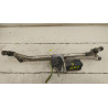 MOTOR LIMPIA DELANTERO OPEL ASTRA G BERLINA X16XEL404387   15V