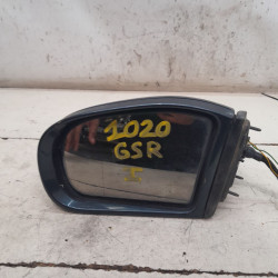 RETROVISOR IZQUIERDO MERCEDES-BENZ CLASE E (BM 211) BERLINA 647961413133419