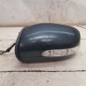 RETROVISOR IZQUIERDO MERCEDES-BENZ CLASE E (BM 211) BERLINA 647961413133419