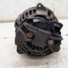 ALTERNADOR RENAULT LAGUNA II (BG0) F9Q754MOTOR F9Q N70124525047