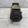 COMPRESOR AIRE ACONDICIONADO RENAULT LAGUNA II (BG0) F9Q754MOTOR F9Q N76560630