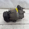 COMPRESOR AIRE ACONDICIONADO RENAULT LAGUNA II (BG0) F9Q754MOTOR F9Q N76560630