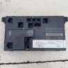 MODULO ELECTRONICO MERCEDES-BENZ CLASE E (BM 211) BERLINA 6479612118201685