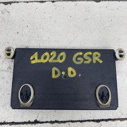 MODULO ELECTRONICO MERCEDES-BENZ CLASE E (BM 211) BERLINA 6479612118201685