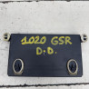 MODULO ELECTRONICO MERCEDES-BENZ CLASE E (BM 211) BERLINA 6479612118201685