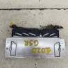 CENTRALITA ABS MERCEDES-BENZ CLASE E (BM 211) BERLINA 6479610265109515