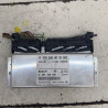 CENTRALITA ABS MERCEDES-BENZ CLASE E (BM 211) BERLINA 6479610265109515