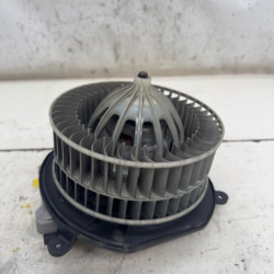 MOTOR CALEFACCION MERCEDES-BENZ CLASE E (BM 211) BERLINA 647961A2308210251
