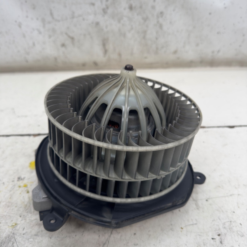 MOTOR CALEFACCION MERCEDES-BENZ CLASE E (BM 211) BERLINA 647961A2308210251