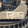 MOTOR CALEFACCION MERCEDES-BENZ CLASE E (BM 211) BERLINA 647961A2308210251