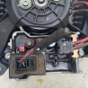 MOTOR CALEFACCION MERCEDES-BENZ CLASE E (BM 211) BERLINA 647961A2308210251