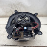 MOTOR CALEFACCION MERCEDES-BENZ CLASE E (BM 211) BERLINA 647961A2308210251
