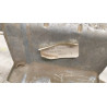 MOTOR LIMPIA DELANTERO OPEL ASTRA F BERLINA D-X17DT MOTOR13182340