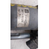 MOTOR LIMPIA DELANTERO OPEL ASTRA F BERLINA D-X17DT MOTOR13182340