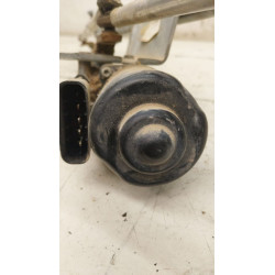 MOTOR LIMPIA DELANTERO OPEL ASTRA F BERLINA D-X17DT MOTOR13182340