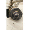MOTOR LIMPIA DELANTERO OPEL ASTRA F BERLINA D-X17DT MOTOR13182340