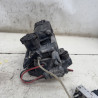 COMPRESOR NIVELACION SUSPENSION MERCEDES-BENZ CLASE E (BM 211) BERLINA 647961