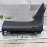 GUANTERA MERCEDES-BENZ CLASE E (BM 211) BERLINA 647961