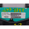 CUADRO INSTRUMENTOS RENAULT TRAFIC II COMBI M9R L7P8200283194-D