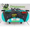 CUADRO INSTRUMENTOS RENAULT TRAFIC II COMBI M9R L7P8200283194-D